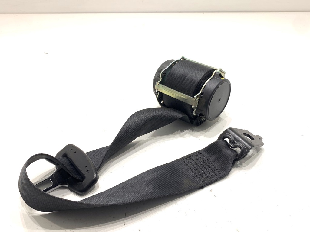 [STARK-887633] Cinturón de seguridad trasero izquierdo Renault Clio IV (BH_) 2012-2022