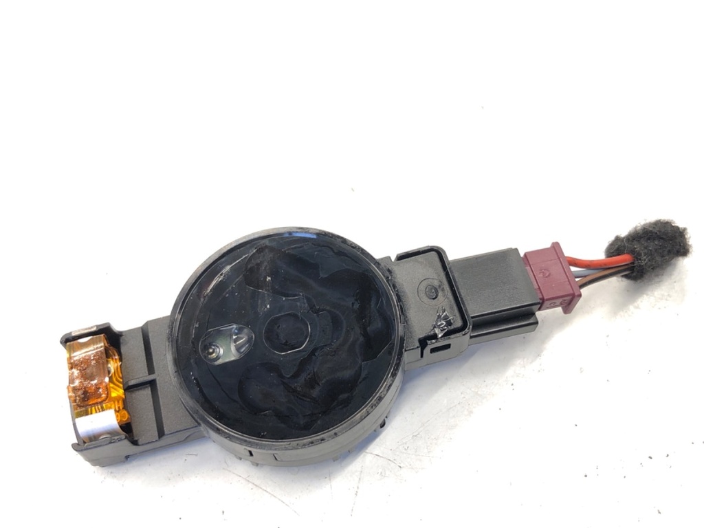 [STARK-887903] Sensor de lluvia BMW X5 (G05, F95) 2018-