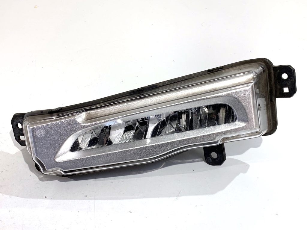 [STARK-887887] LEFT FRONT DRL LAMP BMW X5 (G05, F95) 2018 -