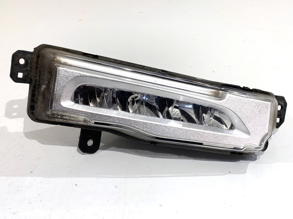 [STARK-887886] Óptica frontal derecha BMW X5 (G05, F95) 2018-2022