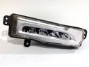 Óptica frontal derecha BMW X5 (G05, F95) 2018-2022
