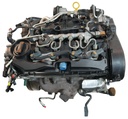 Motor Audi Seat A4 B8 A5 Q5 Exeo 2.0 TDI CJCA