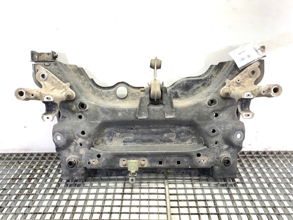 [STARK-887799] Soporte de motor RENAULT MEGANE IV liftback (B9A/M/N_) 2015-2022