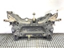 Soporte de motor RENAULT MEGANE IV liftback (B9A/M/N_) 2015-2022