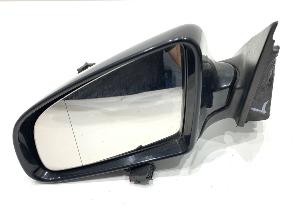 [STARK-888045] Retrovisor izquierdo Audi A3 (8P1) 2003-2013