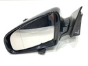 Retrovisor izquierdo Audi A3 (8P1) 2003-2013
