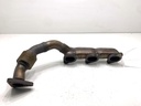 Colector de escape Mercedes-Benz S 320 CDI (W221) 2005-2013