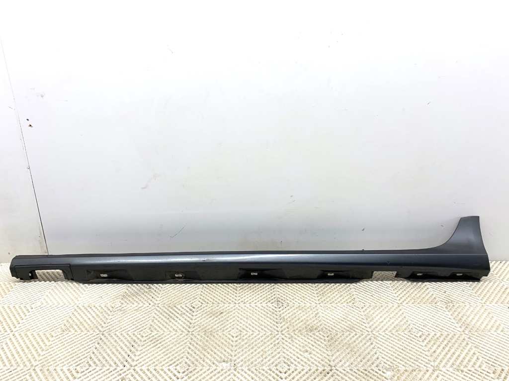 [STARK-888318] Moldura de umbral izquierda AUDI A6 C7 Avant 2011-2018