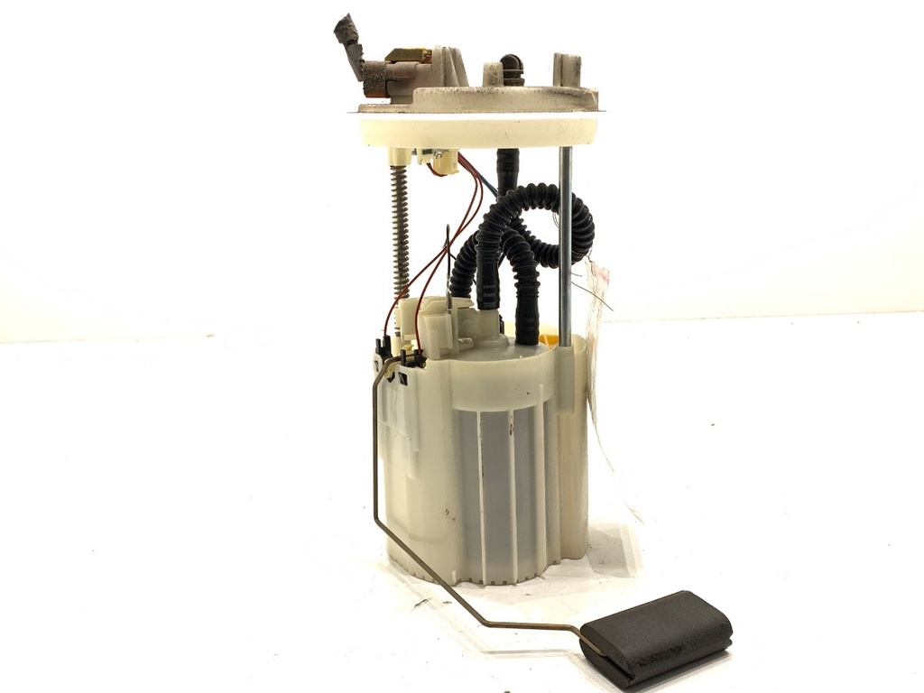 [STARK-888759] Bomba de combustible FIAT CROMA (194_) 2.2 16V 108 kW