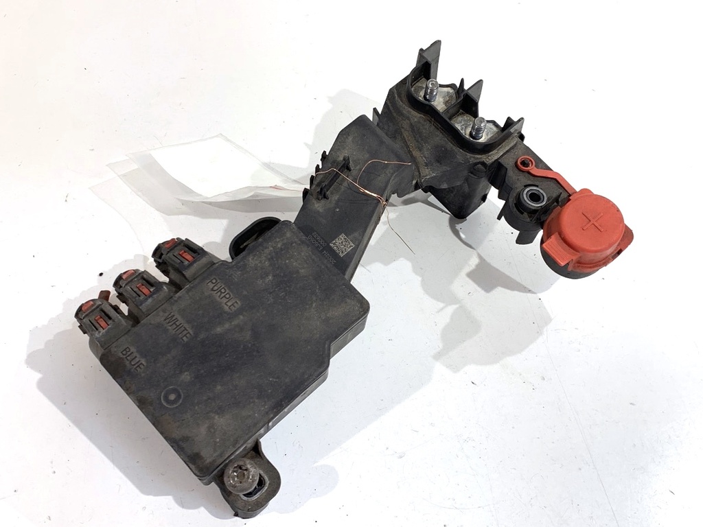 [STARK-888898] Módulo de control BMW X5 (G05, F95) 2018-2022