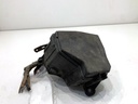 Caja de fusibles Toyota Yaris (P13) 1.3 2010-2022