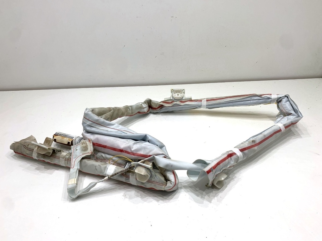 [STARK-889520] Airbag de cortina izquierdo Toyota Yaris (_P13_) 1.3 (NSP130_) 2011-2022