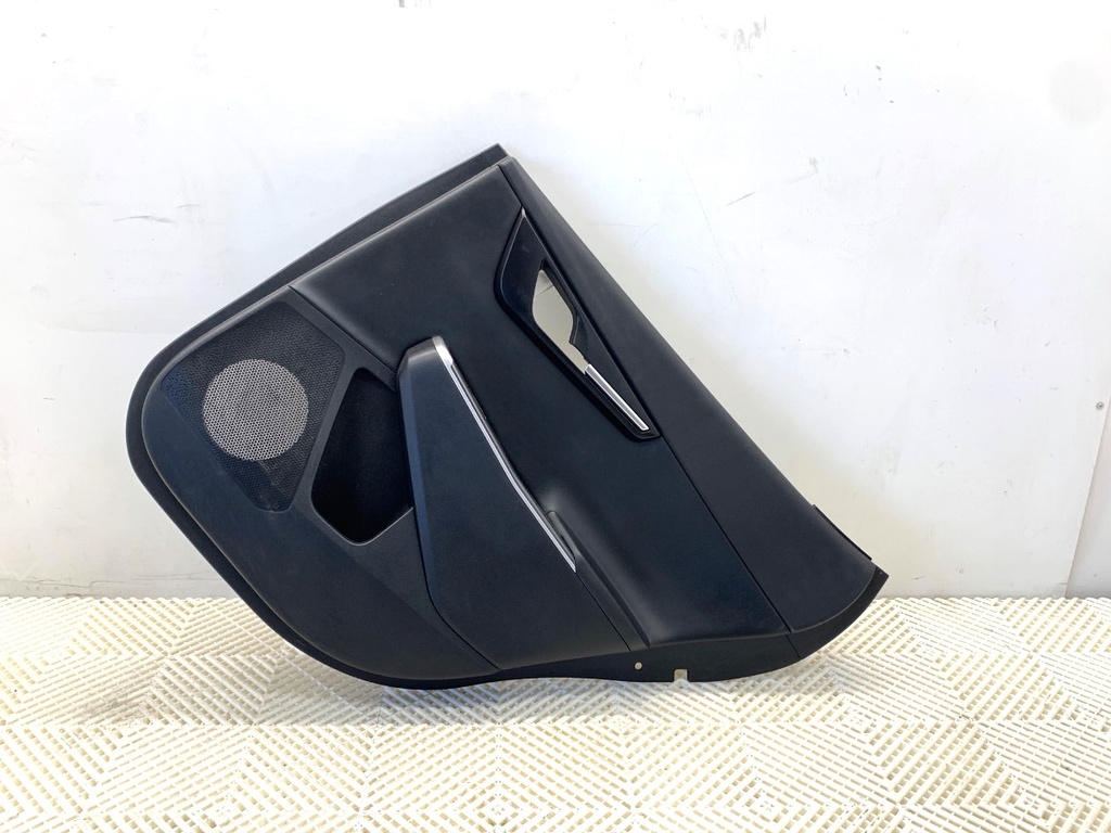 [STARK-889770] Panel de puerta trasero derecho KIA EV6 (CV) 2021-2022