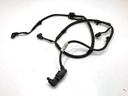 Arnés de sensores de aparcamiento trasero Ford Tourneo Connect / Grand Tourneo Connect V761 2022-