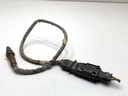 Sensor de NOx Ford Tourneo Connect / Grand Tourneo Connect V761 2.0 EcoBlue 122 CV 05L907807T
