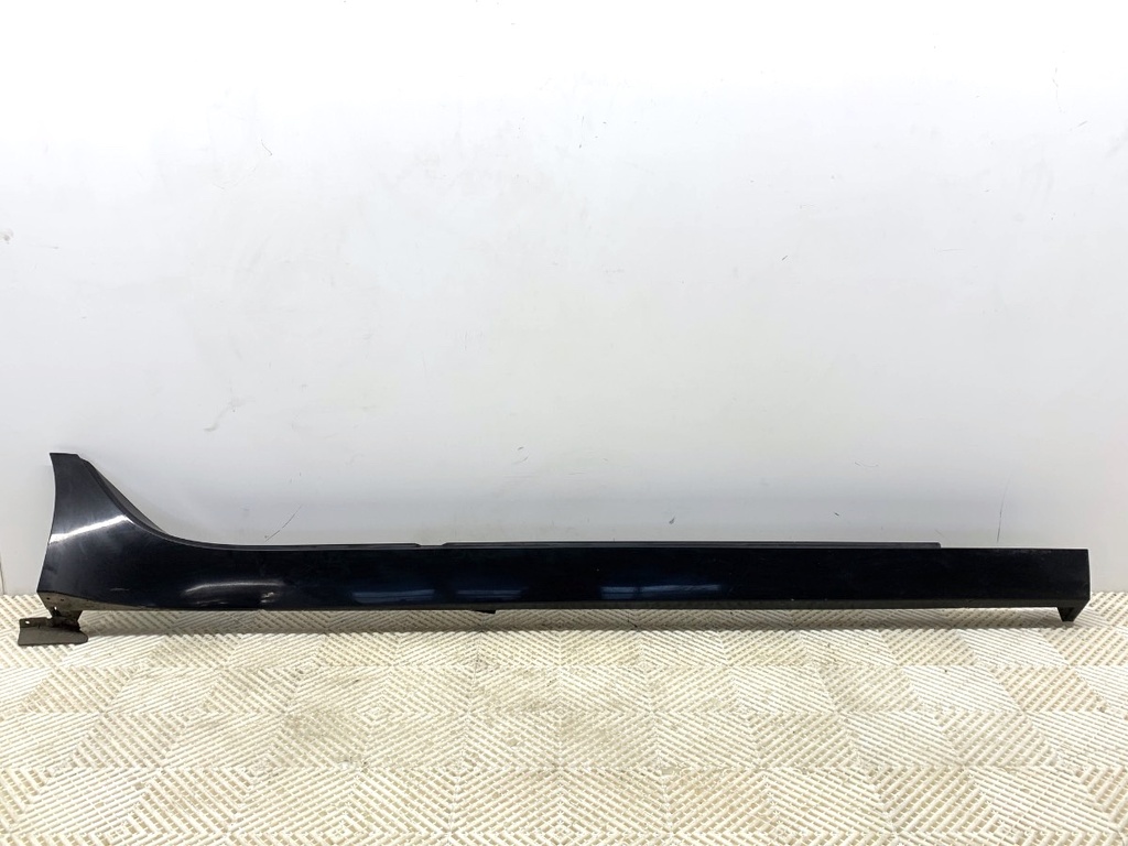 [STARK-890254] Moldura de umbral derecha Jaguar XF Sportbrake (X260) 2017-2022