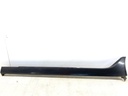 CUBIERTA DE UMBRAL IZQUIERDA JAGUAR XF SPORTBRAKE (X260) 2017-2022
