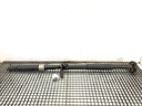 Semieje trasero Mercedes-Benz Clase E T-Model (S211) 2003-2009