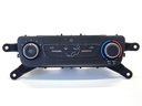 Panel de control de aire FORD TRANSIT CONNECT V408 1.0 EcoBoost 74 kW