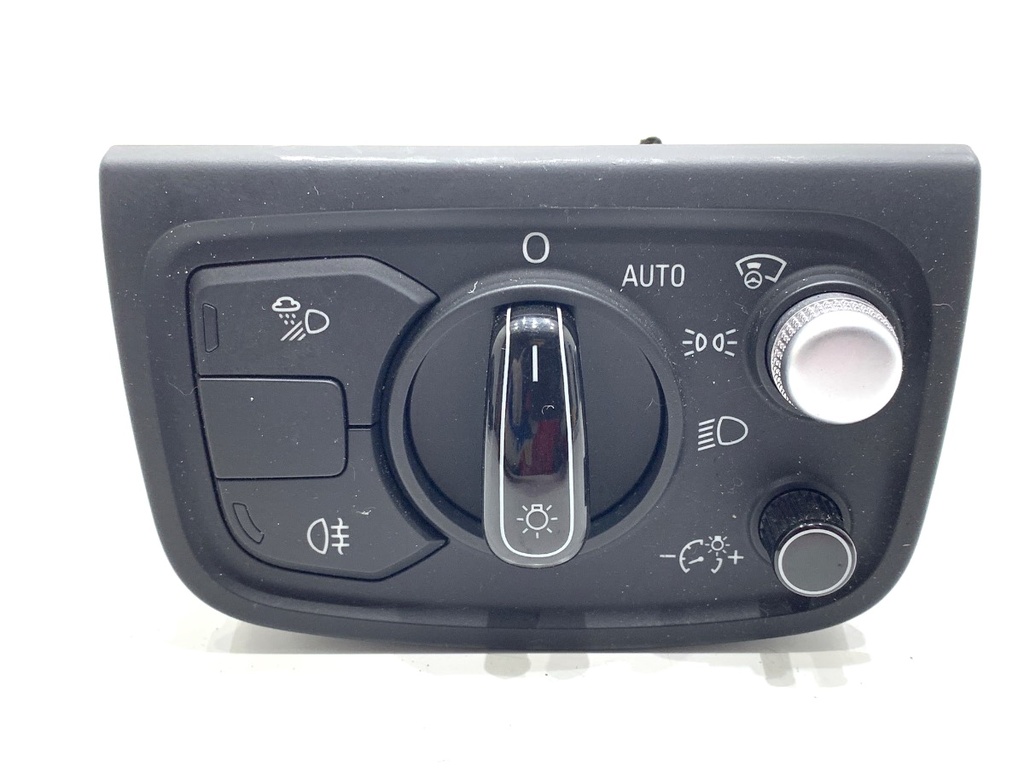 [STARK-892268] Interruptor de luces Audi A8 D4 (4H2, 4H8, 4HC, 4HL) 2009-2018