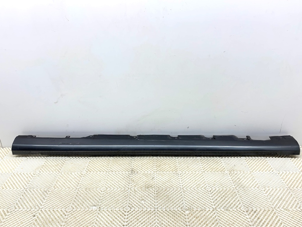 [STARK-892309] Banda de umbral izquierda AUDI A8 D4 (4H2, 4H8, 4HC, 4HL) 2009 - 2018
