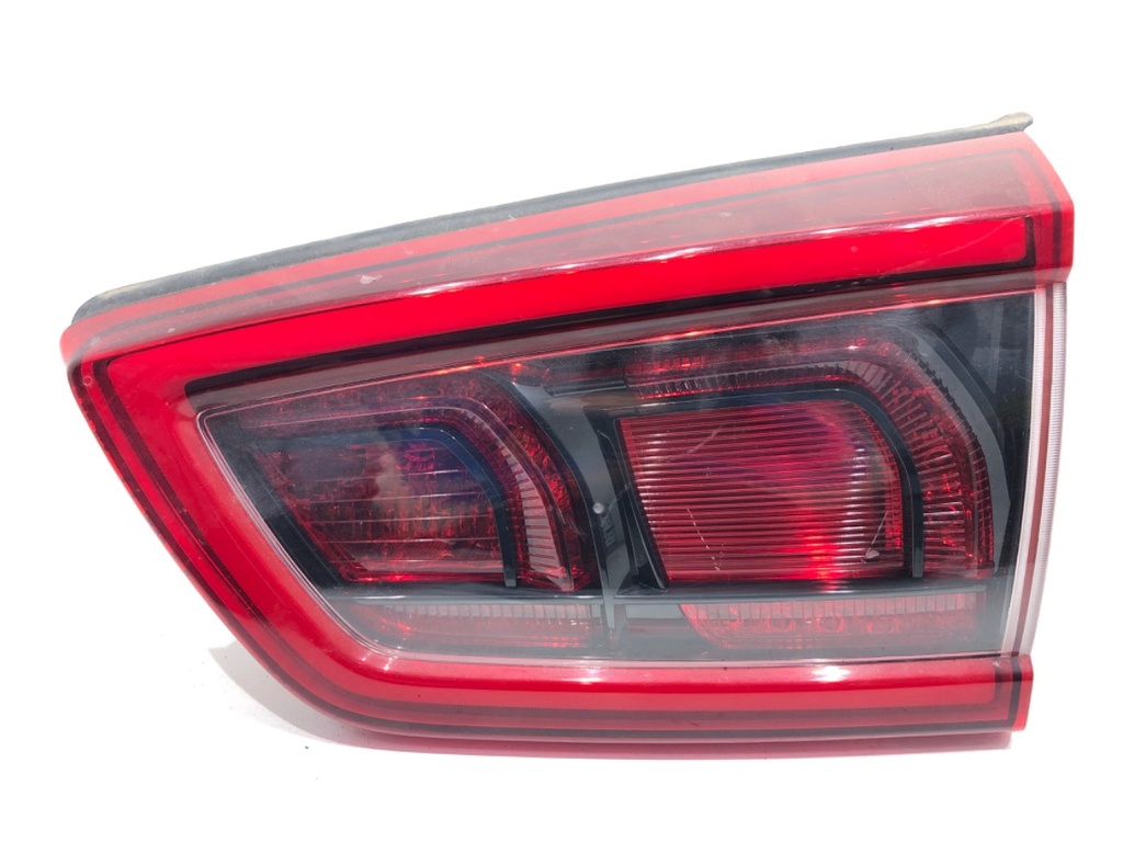 [STARK-892927] Piloto trasero derecho KIA NIRO (DE) 2016-2022 92404-G5130