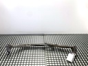 Soporte de motor AUDI A5 (8T3) 2.0 TDI quattro 140 kW
