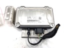 Módulo Audi A8 D4 (4H2, 4H8, 4HC, 4HL) 2009-2018 S8 plus quattro 605 CV gasolina [4H0907107H]