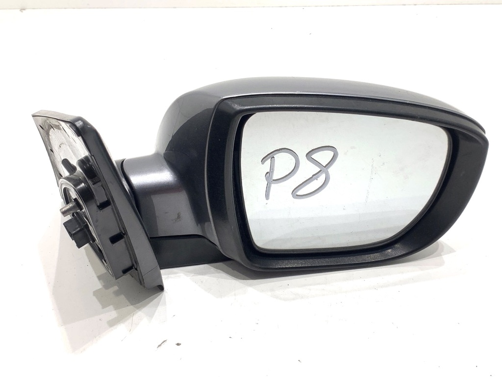 [STARK-893408] Retrovisor derecho Hyundai ix35 (LM, EL, ELH) 2009-2022