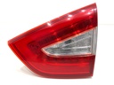 Piloto trasero derecho Hyundai ix35 2009-2022