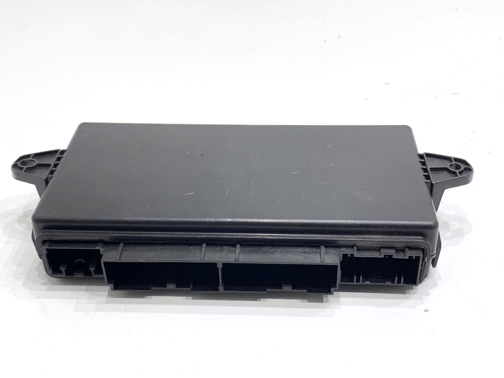 [STARK-893792] Módulo de control FORD S-MAX (CJ, WA6) 2.0 EcoBlue 4x4