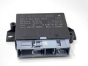 Módulo PDC Mercedes-Benz Clase C (W205) 2013-2022 A0009001808