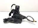 Cerradura de puerta delantera derecha Mercedes-Benz Clase C (W205) 2013-2022