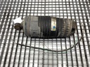 Amortiguador de suspensión neumática trasero izquierdo Mercedes-Benz Clase E T-Model (S211) 2003-2009 E 220 T CDI