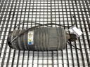 Suspensión neumática trasera derecha Mercedes Clase E T-Model (S211) 2003-2009