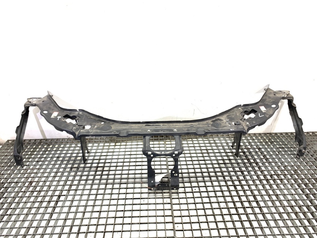 [STARK-890452] Cinturón de seguridad delantero derecho Mercedes-Benz Clase E T-Model (S211) 2003-2009