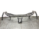 Cinturón de seguridad delantero derecho Mercedes-Benz Clase E T-Model (S211) 2003-2009