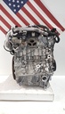 Motor Ford Explorer U6 2.3 EcoBoost C23HDTX