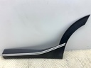 Panel de puerta trasera izquierdo KIA EV6 (CV) 2021-2022