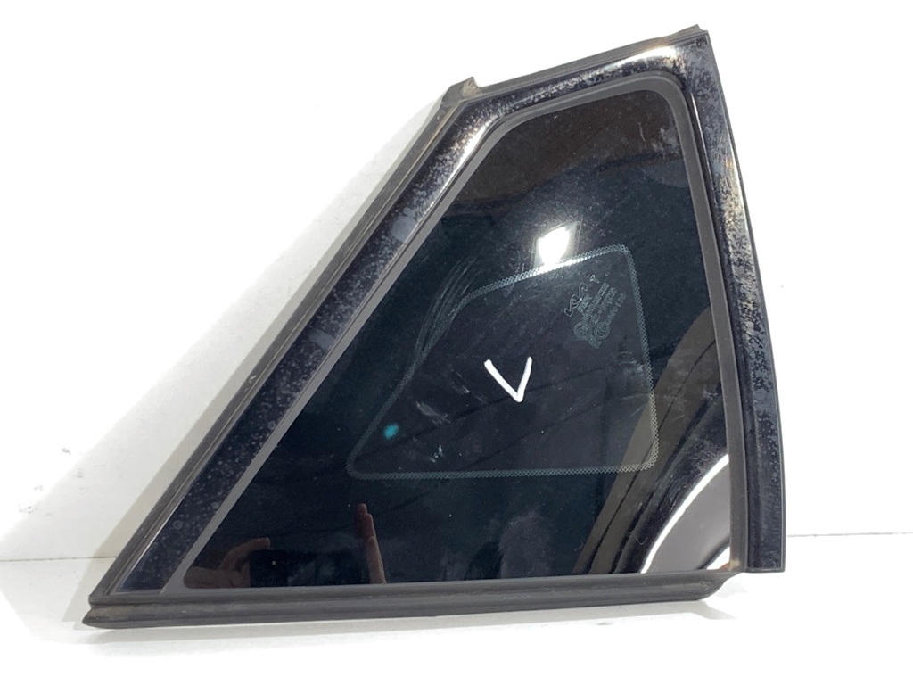 [STARK-890876] Luna trasera KIA EV6 (CV) 2021-2022