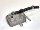 Radiador de agua KIA EV6 (CV) 2021-2022