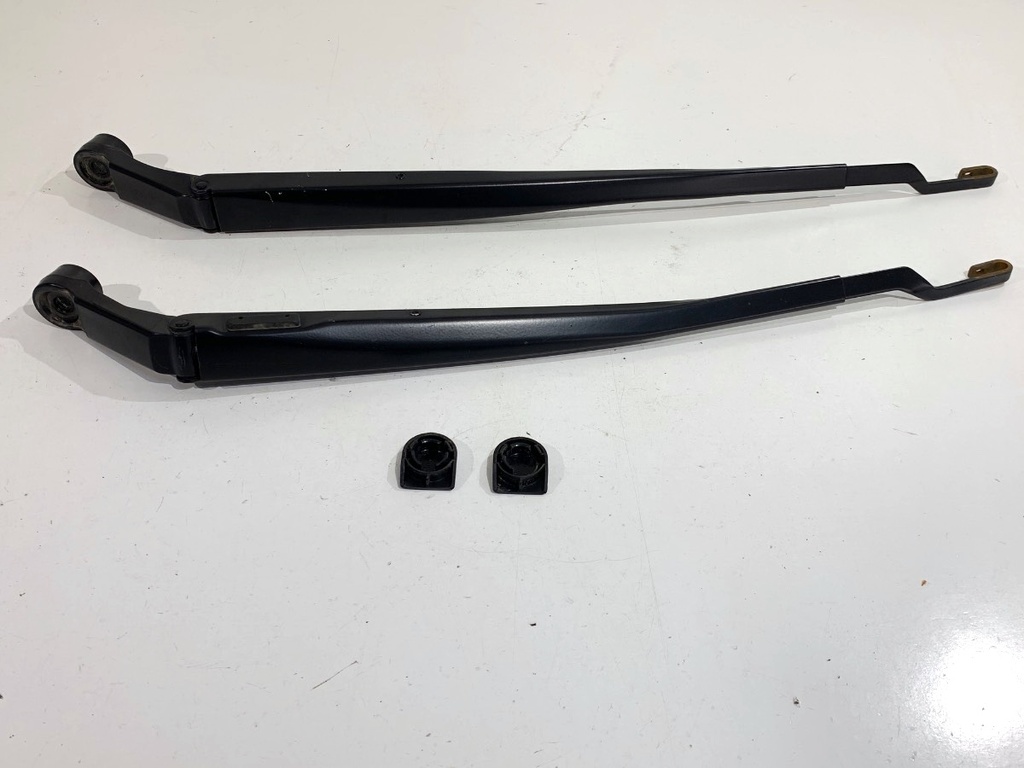 [STARK-891474] Brazo limpiaparabrisas delantero completo para TOYOTA CAMRY VII (V7/VA7/VH7) 2017-2022