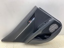 Panel de puerta trasera izquierda TOYOTA Camry (_V7_, _VA7_, _VH7_) 2017-2022