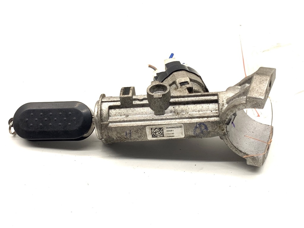 [STARK-897645] Sujetavasos OPEL MOVANO C U9 2021-2022