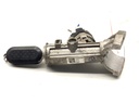 Sujetavasos OPEL MOVANO C U9 2021-2022