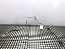 Mango de aire acondicionado OPEL MOVANO C Platforma/podwozie (U9) 2.2 D