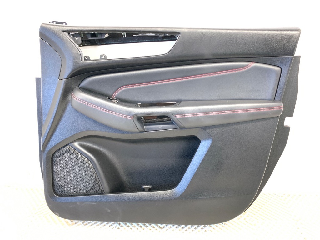 [STARK-895198] Panel de puerta delantero derecho Ford S-MAX (CJ, WA6) 2015-2022