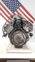 Motor Ford F150 4.6 V8 T46RSEM