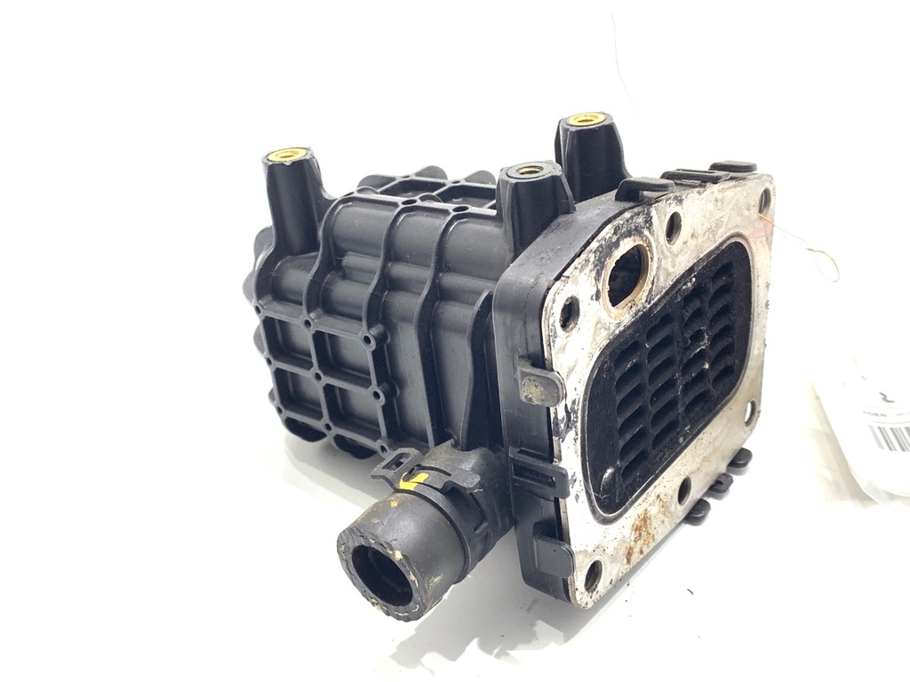 [STARK-895417] Enfriador EGR Citroën DS5 2.0 BlueHDi 2011-2015