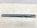 Forro de puerta delantera izquierdo CITROEN DS5 2011-2015 2.0 BlueHDi 180